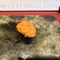 鮨　銀座　鰤門 - 