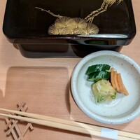 宮川本廛 赤坂宮川 - 