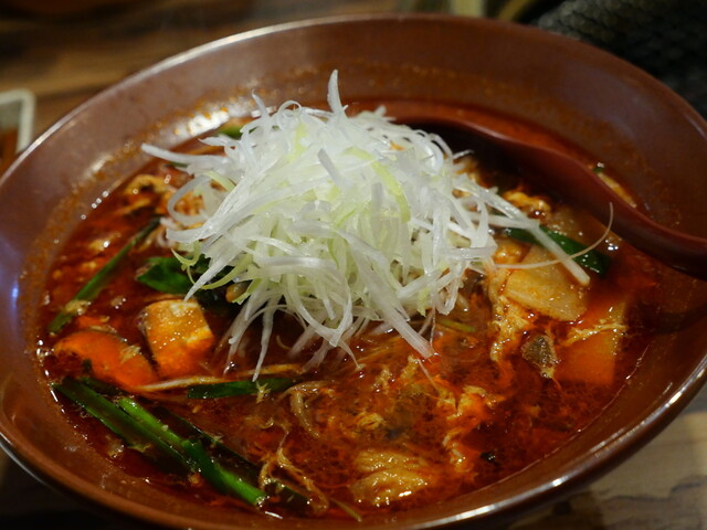 焼肉 大同門 大曲店｜秋田・大仙市のコスパ抜群焼肉店