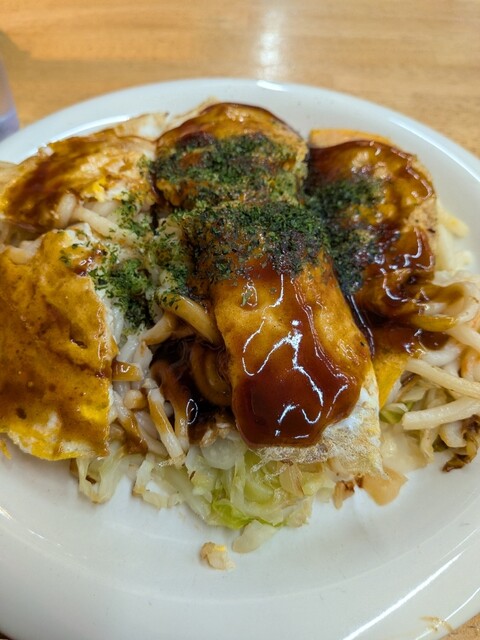 Icchan Ekie Hiroshimaeki Ten