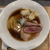 RAMEN MATSUI
