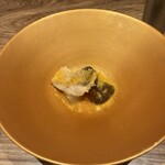 料理うめもと - 