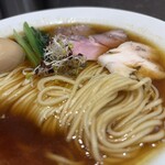 BIRI BIRI CRUSH MEN - 