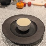 おかしやうっちー - 