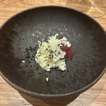 料理うめもと - 