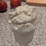 おかしやうっちー - 