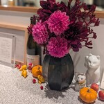 おかしやうっちー - 