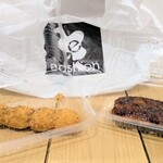 イーション グランエミオ所沢店 - 