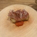 料理うめもと - 