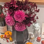 おかしやうっちー - 