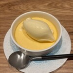 料理うめもと - 