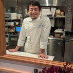 おかしやうっちー - 