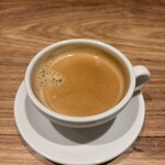 料理うめもと - 