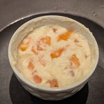 おかしやうっちー - 