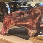 料理うめもと - 