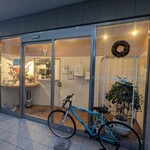 おかしやうっちー - 