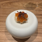 料理うめもと - 