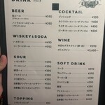 マロリーポークステーキ 中目黒店 - 