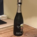 料理うめもと - 