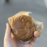 松阪 香肌屋 - 