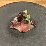 料理うめもと - 