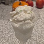 おかしやうっちー - 