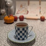 おかしやうっちー - 