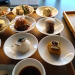 難波 ちょうつがひ - 