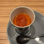 料理うめもと - 