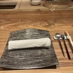 料理うめもと - 