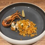 料理うめもと - 