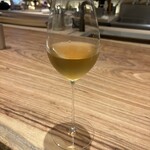 料理うめもと - 