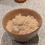 おかしやうっちー - 