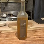 料理うめもと - 