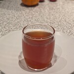 おかしやうっちー - 