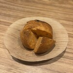 料理うめもと - 