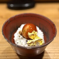 炭火焼鳥 木鶏 - 