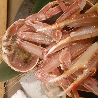 個室あり 新潟市中央区古町通でおすすめのグルメ情報をご紹介 食べログ 個室あり 新潟市中央区古町通でおすすめのグルメ情報をご紹介 食べログ