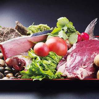 小諸 東御でおすすめの美味しい居酒屋をご紹介 食べログ