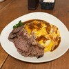田舎もん - 