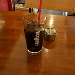 Cucina Italiana e Gastronomia CICCIO - 