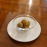 Cucina Italiana e Gastronomia CICCIO