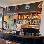 スリランカレストラン SENKADAGALA - 