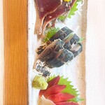 個室居酒屋 四季や 田町店 - 