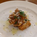 Cucina Italiana e Gastronomia CICCIO - 