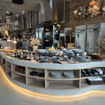ESPRESSO D WORKS - 