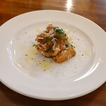 Cucina Italiana e Gastronomia CICCIO - 