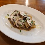 Cucina Italiana e Gastronomia CICCIO - 