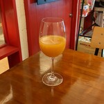 Cucina Italiana e Gastronomia CICCIO - 