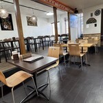 スリランカレストラン SENKADAGALA - 